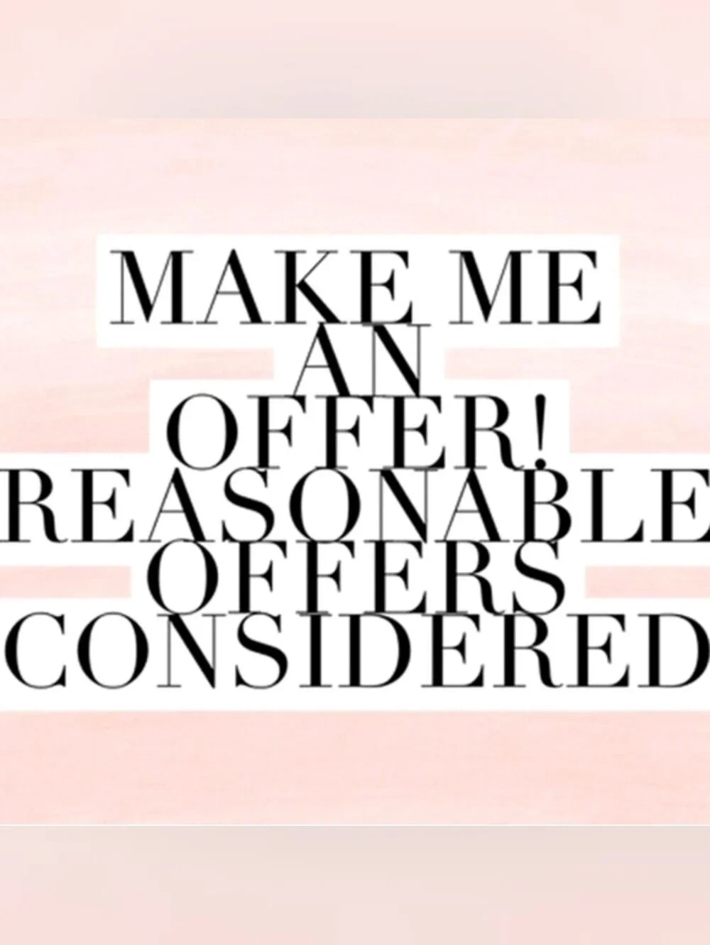 Ioni Pink Cowgirl Collection Volumizing Mascara in Juniper Black (2 piece set)